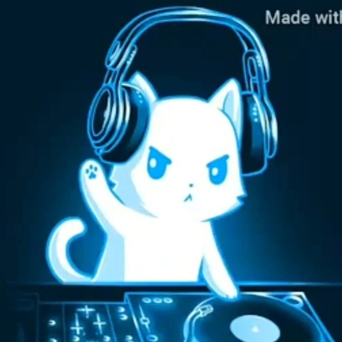 Дмитрий Унта