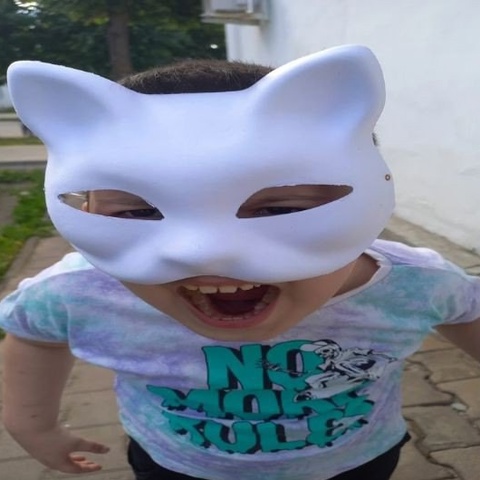 Глеб Рейзов