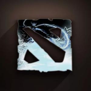 kaneki0_0пудж дота2