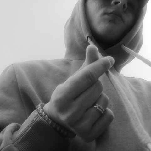 弗拉德马库舍维奇 马库舍维奇