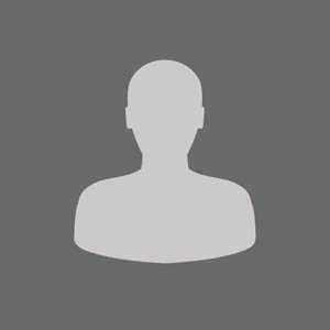 Александр Копылов