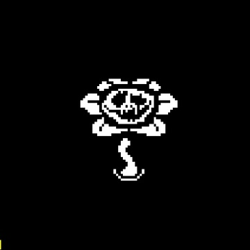 Даня Цыриков