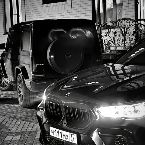 Даниял Дора